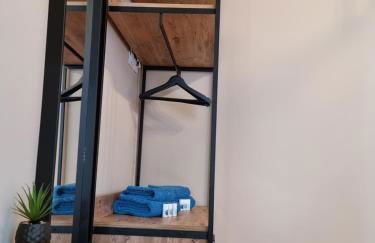 Alemanni54 - Apartment - Photo 80