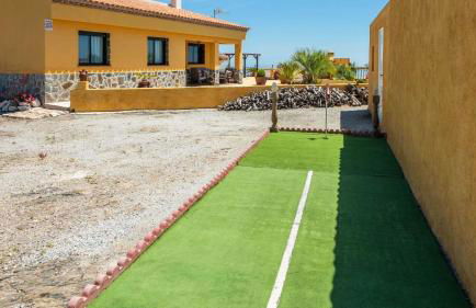 Villa Calena Ítrabo by Ruralidays - Foto 34