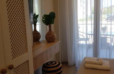 CONMARI LUXURY STUDIOS - Foto 31