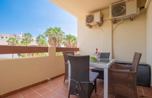 CASA DE FLAMENCO - Foto 20