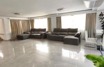 Villa Lago - Photo 56