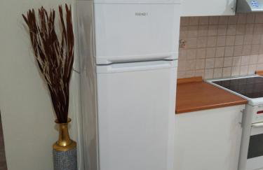 Sofia's Garden - Photo 9