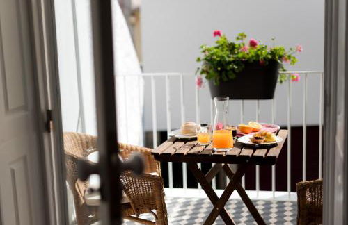 Casa Do Mercado by Heart of Funchal - Foto 100