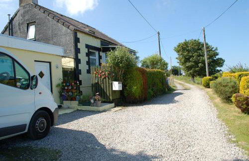 Kims Retreat - Foto 6