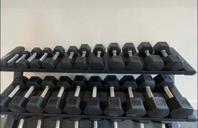 The 513 Flat! 1BR, 1Bath Apt with Pool and Riverfront View! Free Gated Parking! Only Steps from The banks & Stadiums! - Foto 51