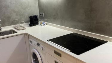 Petit Rosselló - Foto 5