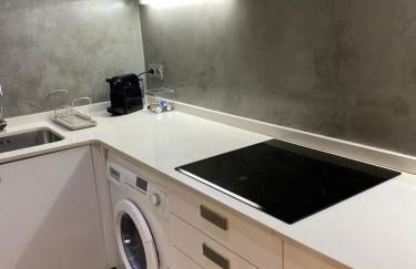 Petit Rosselló - Photo 8