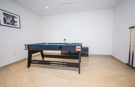 Villa las Rocas 142 - Foto 30