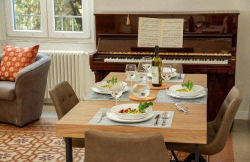 St.Peter's1928 - Foto 8