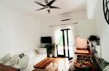 Salt & Stone Villa - Photo 25