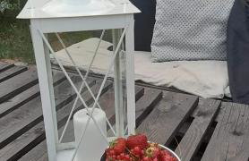 Stodoła HOME&CHILL - Foto 15