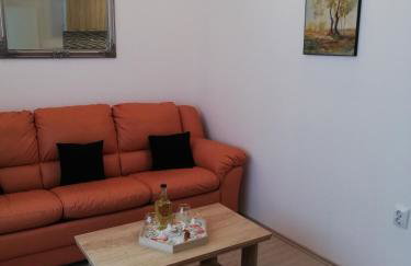 APARTMANI NOVA - Photo 71