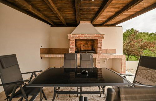 Villa Burra - Foto 74