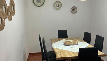 Refúgio da Azinheira - Foto 4