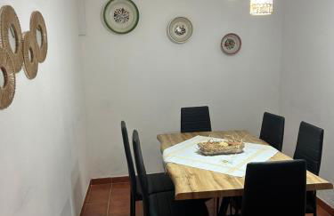 Refúgio da Azinheira - Foto 4