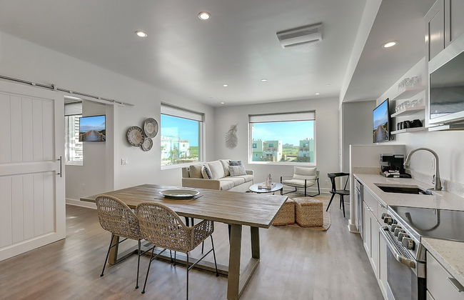 Lively Beach - Foto 35