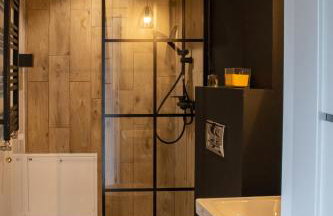 Wikno 3 Woda i Las - Foto 34