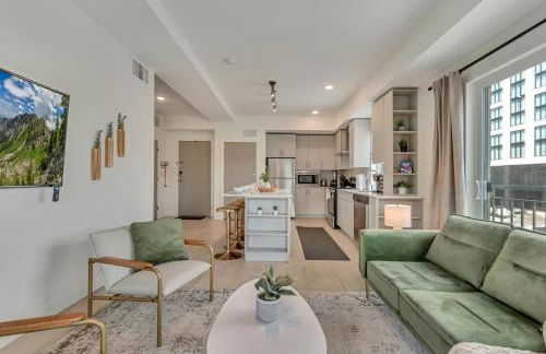 Meadow at Paperbox - Foto 6