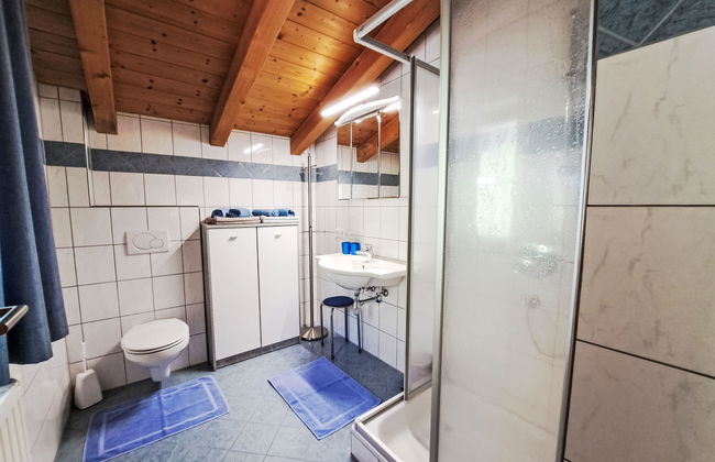 Reichegger - Foto 28