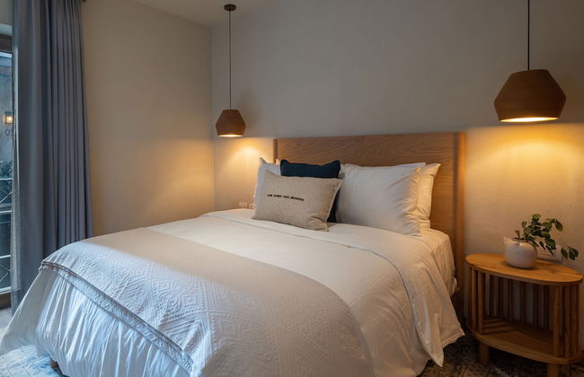 Le Cottage San Miguel de Allende - Foto 12