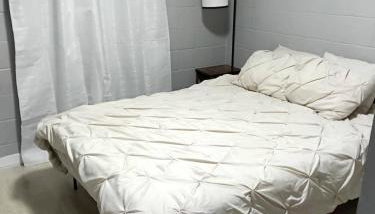 Cosy single-level home with laundry and parking - Foto 4