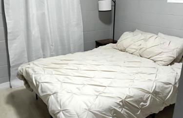 Cosy single-level home with laundry and parking - Foto 10