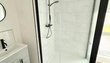 Workington Home - Working - Visiting the Lakes - Foto 4