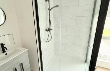 Workington Home - Working - Visiting the Lakes - Foto 4