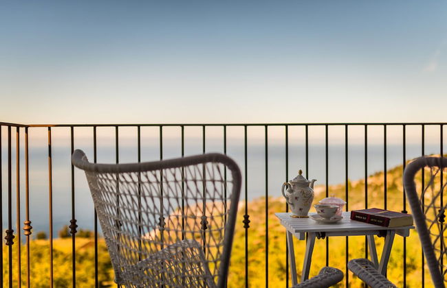 Yades Villas Lefkada - Foto 14