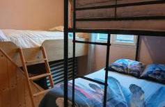 Appartement mer - Foto 7