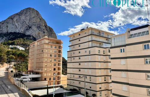 Puerto Veles e Vents - Foto 34