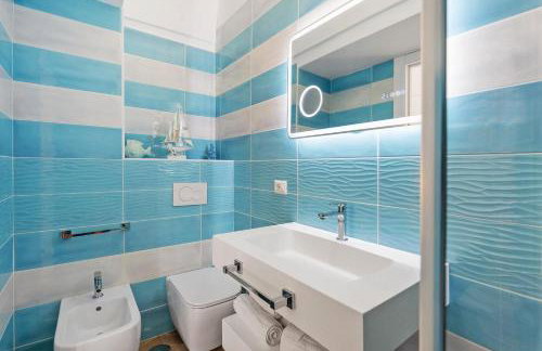 Lubrense Signature Suites - Photo 26