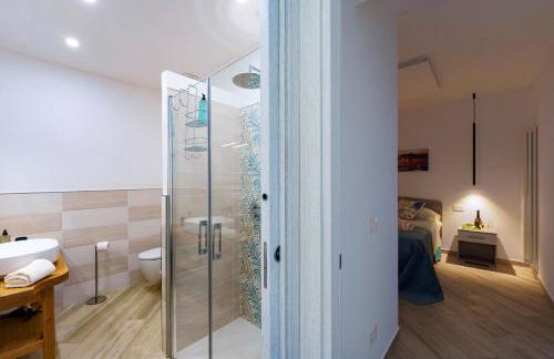 Agriturismo Nonno Antonino - Foto 46