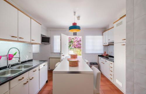 Seafront Unit 1 - Foto 37