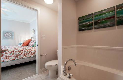 Fantastic 2 BR Waterscape A431 With LEGO Bunkroom All We Need is YOU - Foto 32