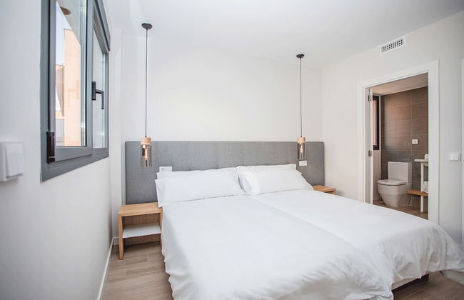 Arguineguin Park By Servatur VV - Foto 113