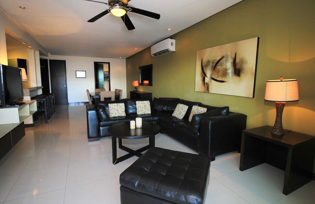 Downtown Apartment Oasis 12 - Photo 27