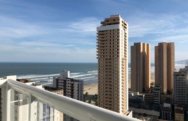 Flat Unitá Homestay - Foto 78