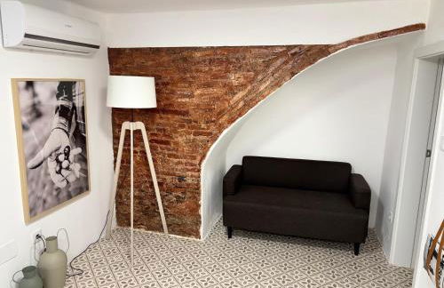 QO - Terrace Suites - Foto 16