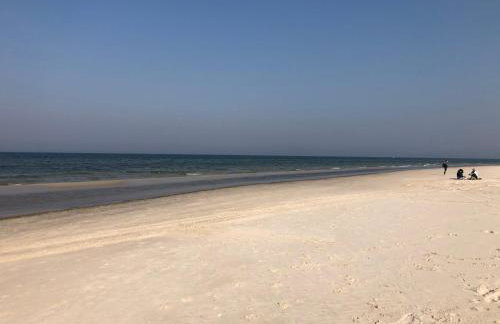 Apartament Kalimera - Foto 61