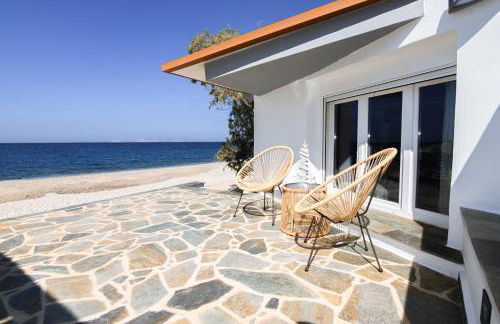 Villa Ammos Seaside - Foto 7