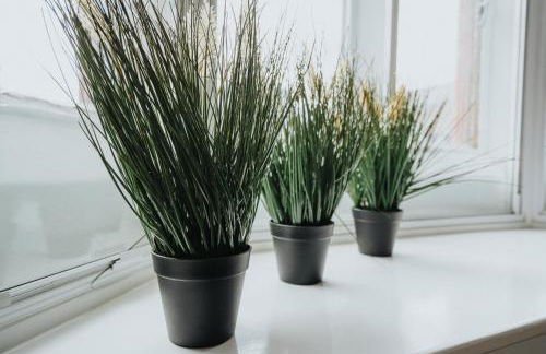 Kinetic Stays - Symphony Building - Foto 15