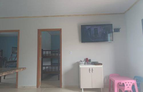 casa de praia ReJ - Photo 13