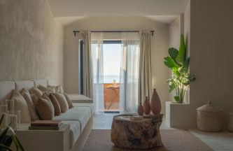 Almarìa - Le case del Castello - San Nicola L'Arena - Trabia - Foto 7