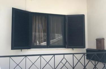 Casa dos Pais - Photo 12