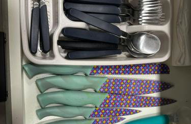 Biquinha - Praça 22 de Janeiro - Photo 10