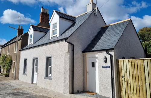 Keyland Cottage - Photo 1