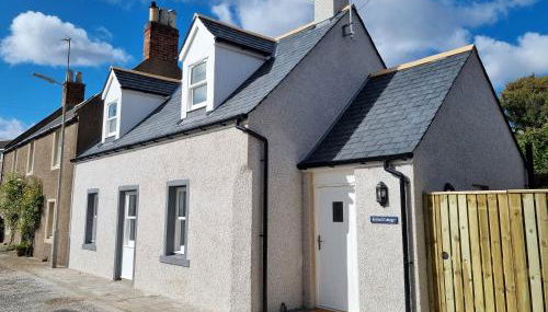 Keyland Cottage - Foto 1