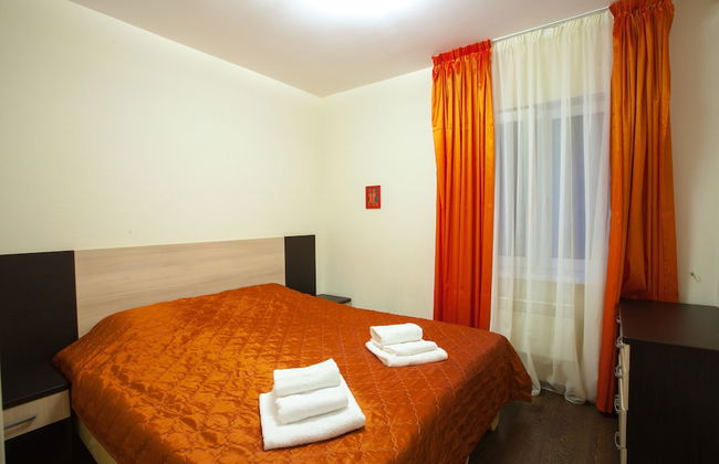 Tsarstvo Korolevstvo - Foto 3