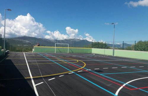 Villa Popovi a Dvori - Six Bedroom Villa with Pool - Foto 32